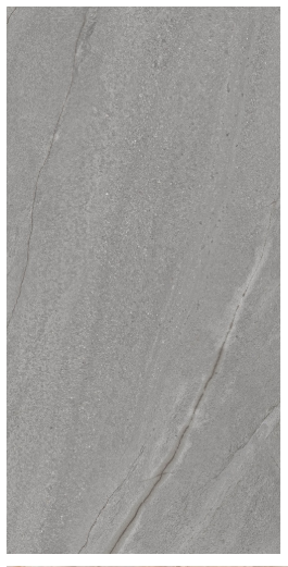 Плитка Allore Group Silva Grey F P Sumat 60х120 см